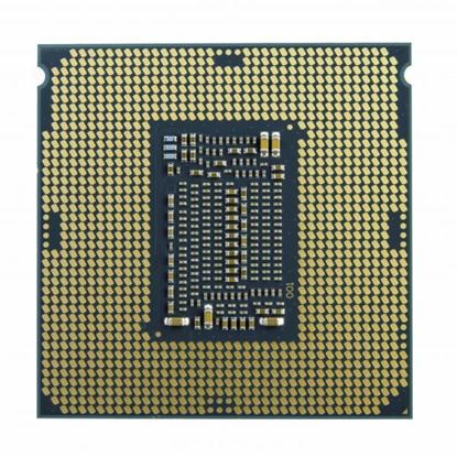 Hình ảnh Intel® Xeon® 4 Cores Processor E3-1225 v6 (8M Cache, 3.30 GHz)