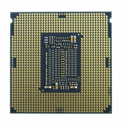 Hình ảnh Intel Xeon E3-1245 v5 3.5GHz, 8M cache, 4C/8T, turbo (80W)