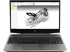 Picture of HP ZBook 15v G5 Mobile Workstation i7-8750H