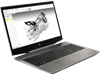 Hình ảnh HP ZBook 15v G5 Mobile Workstation i7-8750H