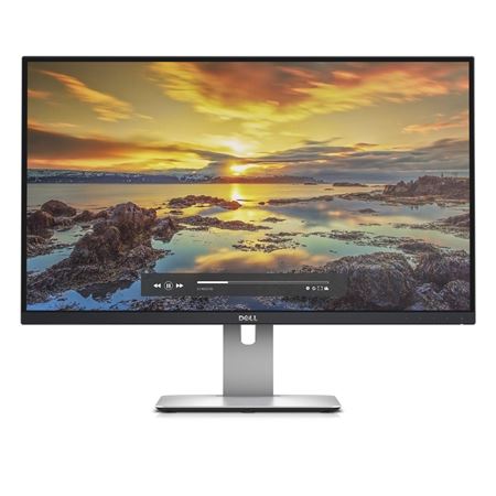 Picture for category Dell Monitors