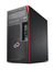 Hình ảnh FUJITSU Workstation CELSIUS W580 i5-8500
