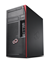 Hình ảnh FUJITSU Workstation CELSIUS W580 i5-8600