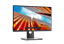 Hình ảnh Monitor Dell P2418D-23.80' widescreen, QHD 2560 x 1440, 1HDMI, 5USB 3.0, 1DP port, 20W - 3Yr