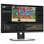Hình ảnh Monitor Dell UP2716D-27' widescreen, QHD 2560 x 1440
