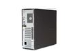 Picture of ThinkStation P720 Workstation SILVER 4110