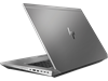 Picture of HP ZBook 17 G5 Mobile Workstation i7-8750H