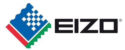 Picture for manufacturer EIZO