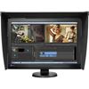 Picture of EIZO ColorEdge CG247X 24.1" Hardware Calibration LCD Monitor