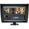 Picture of EIZO ColorEdge CG248-4K 23.8"Hardware Calibration LCD Monitor