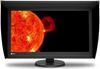 Picture of EIZO ColorEdge PROMINENCE CG3145 31.1" (79 cm) HDR Reference Monitor