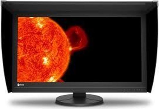 Picture of EIZO ColorEdge PROMINENCE CG3145 31.1" (79 cm) HDR Reference Monitor