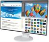 Hình ảnh EIZO FlexScan Frameless EV2785 31.5″ (80 cm) LCD Monitor