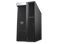 Hình ảnh Precision 7920 Tower Workstation Silver 4116