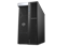 Hình ảnh Precision 7920 Tower Workstation Gold 6146