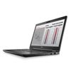 Picture of Precision 3530 Mobile Workstation i7-8850H