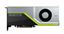 Hình ảnh NVIDIA Quadro RTX 6000 (24 GB GDDR6, 4 x DisplayPort 1.4; 1 Dual link DVI-I) Graphics