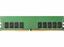 Hình ảnh HP 64GB (1x64GB) DDR4-2666 ECC LR RAM (1XD87AA)
