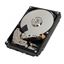 Hình ảnh HP 4TB SATA 7200 Hard Drive (K4T76AA)