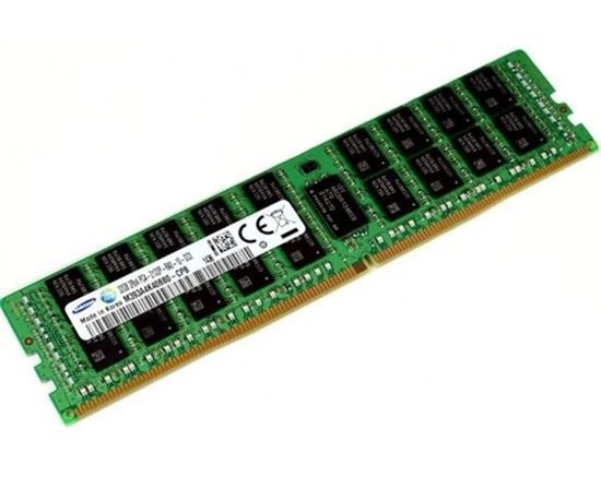 Picture of 32GB (1x 32GB) DDR4-2666 PC4-21300 ECC Registered