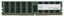 Hình ảnh Dell 32GB 2RX8 DDR4 2666MHz RDIMM ECC