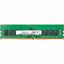 Hình ảnh Dell 4GB (1x4GB) DDR4 2666MHz non-ECC Memory