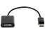 Hình ảnh Dell DisplayPort to DVI-D Adapter