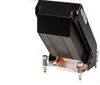 Picture of Heatsink for HP Z840 Workstation
