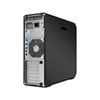 Picture of HP Z6 G4 Workstation Silver 4112