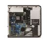 Picture of HP Z6 G4 Workstation Silver 4214