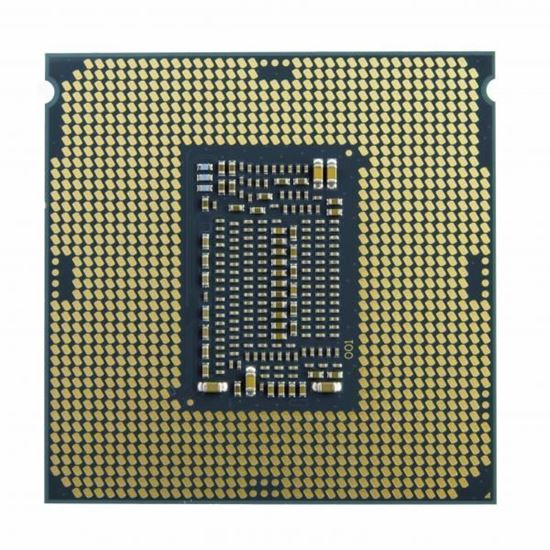 Picture of Intel® Xeon® E-2146G Processor 12M Cache, up to 4.50 GHz