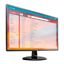 Hình ảnh HP V270 27-inch Monitor (2KZ35AA)