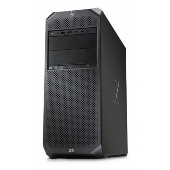 Picture of HP Z6 G4 Workstation Gold 6230
