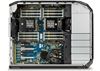 Hình ảnh HP Z8 G4 Workstation Silver 4216