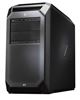 Picture of HP Z8 G4 Workstation Gold 6244