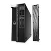 Picture of Dell Precision 5820 Tower Workstation W-2295