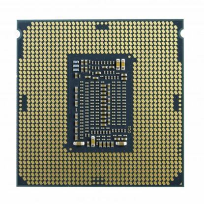 Picture of Intel Core i3-7100 Processor 3M Cache, 3.90 GHz