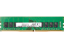 Hình ảnh HP 8GB (1x8GB) DDR4-2666 nECC  (3PL81AA)