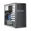 Hình ảnh SuperWorkstation 5039C-I