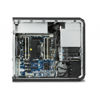 Hình ảnh HP Z4 G4 Workstation i9-10920X