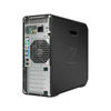 Hình ảnh HP Z4 G4 Workstation i9-10920X