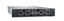 Hình ảnh Precision 7920 Rack Workstation Silver 4210