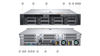 Picture of Precision 7920 Rack Workstation Silver 4210