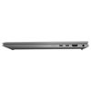 Hình ảnh HP ZBook Firefly 14 G7 Mobile Workstation i5-10210U