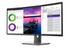 Picture of Dell UltraSharp 34 Curved USB-C Monitor (U3419W)