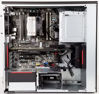 Picture of ThinkStation P520 Workstation W-2295