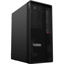 Hình ảnh ThinkStation P340 Tower Workstation W-1250