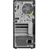 Picture of ThinkStation P340 Tower Workstation W-1250